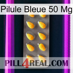 Blue Pill 50 Mg cialis1